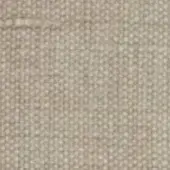 KM401 Beige - Beige